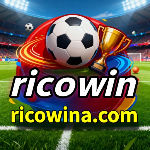 ricowin