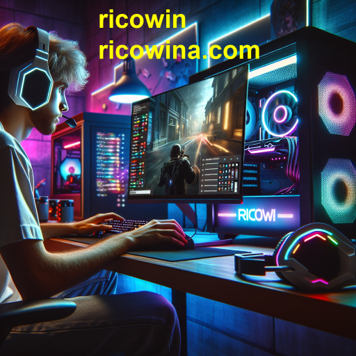 Dicas para Melhorar seu Desempenho em Jogos